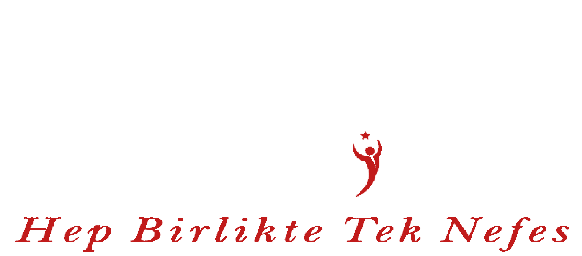 Hemdem Medikal Tıbbı Malzeme