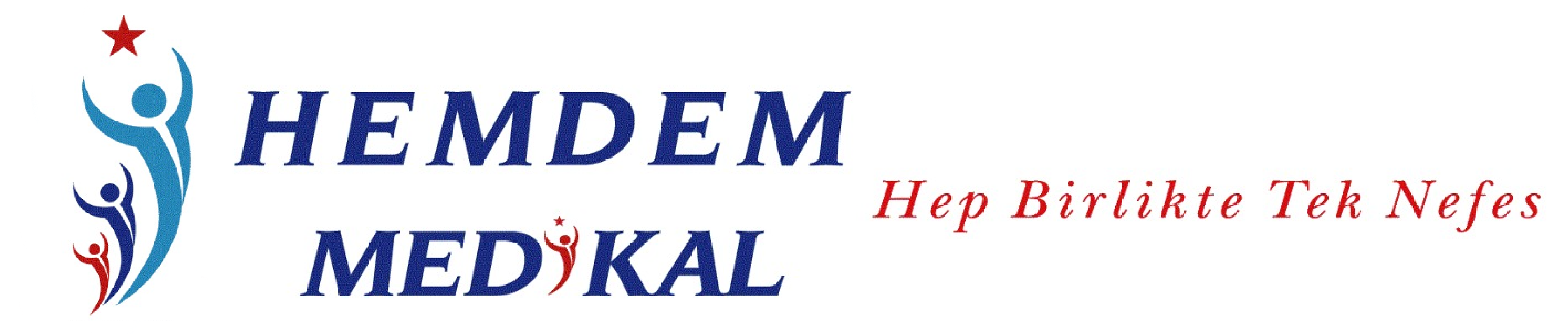 Hemdem Medikal Tıbbı Malzeme